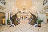 355 Palm Dr - Photo 2