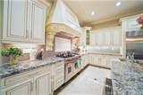 355 Palm Dr - Photo 11