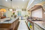 355 Palm Dr - Photo 12