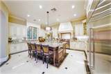 355 Palm Dr - Photo 13