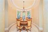 355 Palm Dr - Photo 14