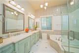 355 Palm Dr - Photo 15