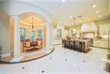 355 Palm Dr - Photo 16