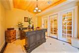 355 Palm Dr - Photo 17