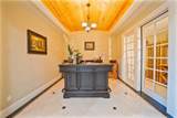 355 Palm Dr - Photo 18