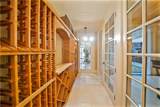 355 Palm Dr - Photo 19