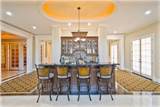 355 Palm Dr - Photo 20