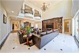 355 Palm Dr - Photo 3