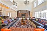 355 Palm Dr - Photo 21
