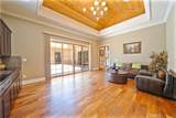 355 Palm Dr - Photo 22