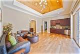 355 Palm Dr - Photo 23