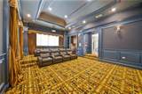 355 Palm Dr - Photo 24