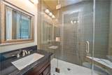 355 Palm Dr - Photo 26
