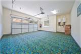 355 Palm Dr - Photo 27