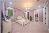 355 Palm Dr - Photo 28