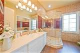 355 Palm Dr - Photo 29