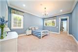 355 Palm Dr - Photo 30
