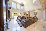 355 Palm Dr - Photo 4