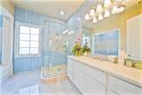 355 Palm Dr - Photo 31