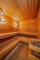 355 Palm Dr - Photo 32