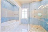 355 Palm Dr - Photo 33