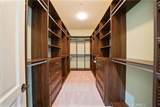 355 Palm Dr - Photo 34