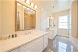 355 Palm Dr - Photo 35
