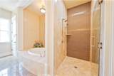 355 Palm Dr - Photo 36