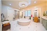 355 Palm Dr - Photo 37