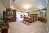 355 Palm Dr - Photo 38