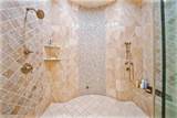 355 Palm Dr - Photo 39