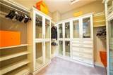 355 Palm Dr - Photo 40