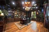 355 Palm Dr - Photo 5