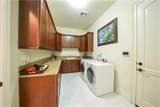 355 Palm Dr - Photo 41