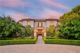 355 Palm Dr - Photo 42