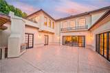 355 Palm Dr - Photo 43