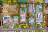 355 Palm Dr - Photo 44