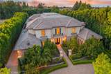 355 Palm Dr - Photo 45