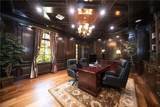 355 Palm Dr - Photo 6