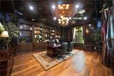 355 Palm Dr - Photo 7