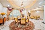 355 Palm Dr - Photo 8