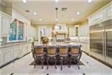 355 Palm Dr - Photo 10