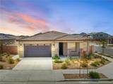 29081 Soffel - Photo 1