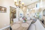 30 Moccasin Trail - Photo 11
