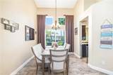 30 Moccasin Trail - Photo 13