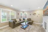 30 Moccasin Trail - Photo 16