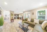 30 Moccasin Trail - Photo 17