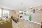 30 Moccasin Trail - Photo 18