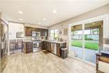 30 Moccasin Trail - Photo 19