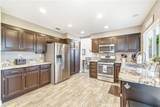 30 Moccasin Trail - Photo 20